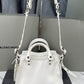 Ozarra Fashion - BGA Bags - 1660