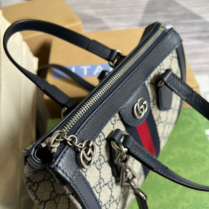 Ozarra - GG Bags - 1430
