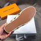 Ozarra Luxury - LOV Men Shoes - 1847