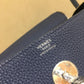 Ozarra - HMS-Bags - 1083