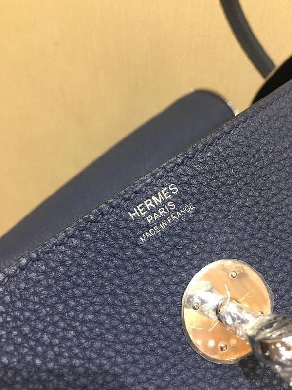 Ozarra - HMS-Bags - 1083