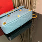 OZ - VEL Bags - 1351