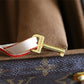 Ozarra Fashion Lu-Vi bags - 9551