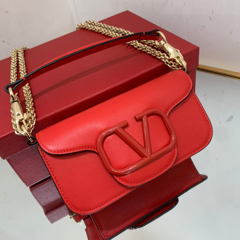 OZ - VEL Bags - 910