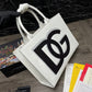 Ozarra - DG Bags - 335