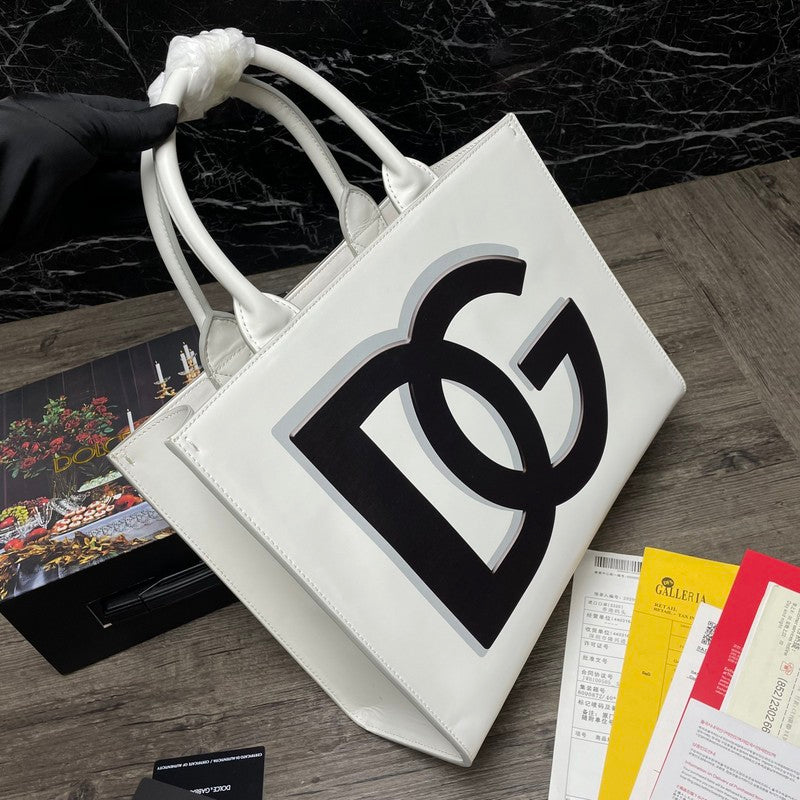 Ozarra - DG Bags - 335
