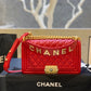 Ozarra - CHL Bags - 7436