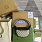 OZ - GCI Bags - 240
