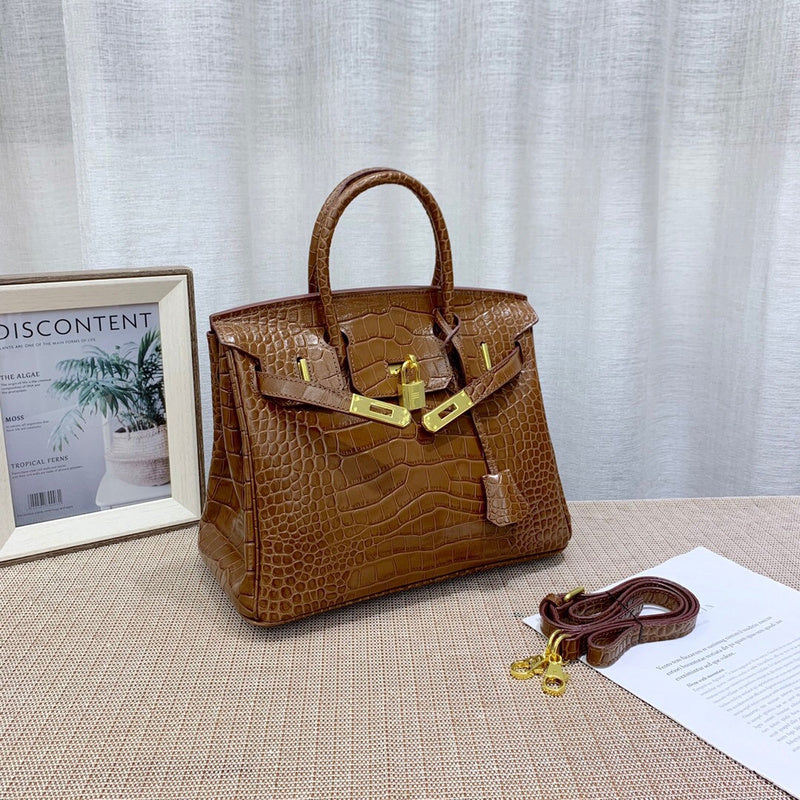 Ozarra - HMS Bags - 534