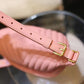 Ozarra Fashion Lu-Vi bags - 17852