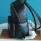 Ozarra Fashion Lu-Vi bags - 9640