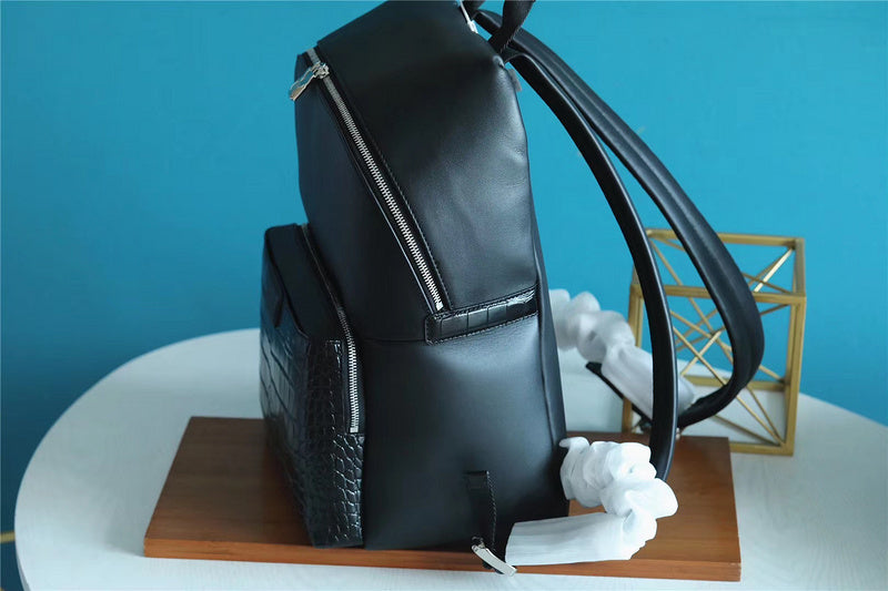 Ozarra Fashion Lu-Vi bags - 9640