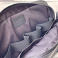 Fashion Lu-Vi bags - 4765