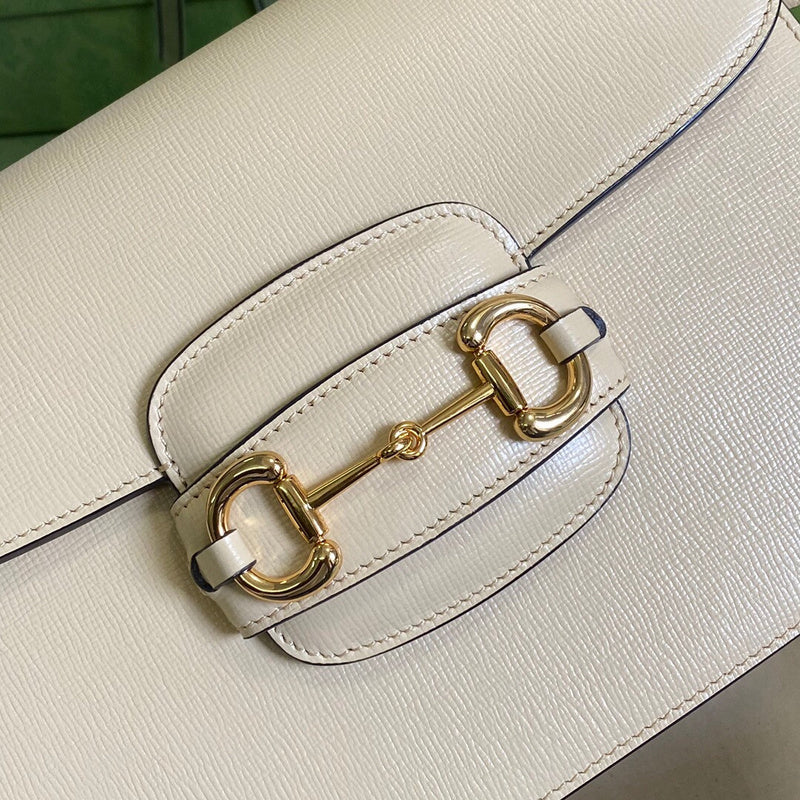Ozarra - GCI Bags - 5860