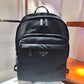 Oz - Fei Bags - 664
