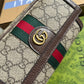 Ozarra - GCI Bags - 5366
