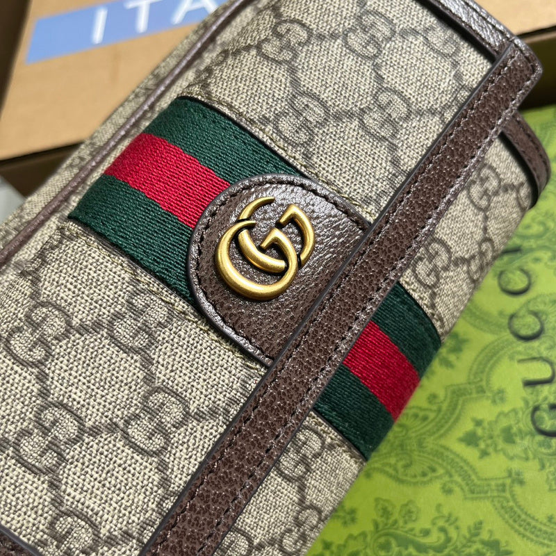 Ozarra - GCI Bags - 5366
