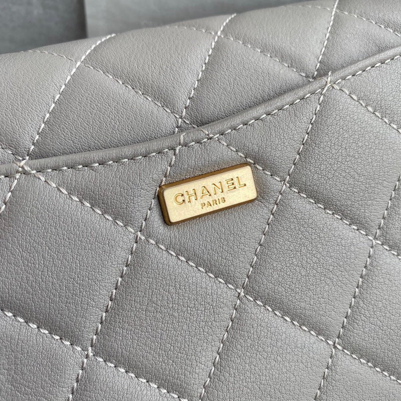 Ozarra - CHL Bags - 7445