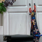 Fashion Lu-Vi bags - 2672