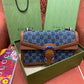 Ozarra - GCI Bags - 2184