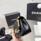 Ozarra - CHL Bags - 7223