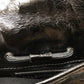 Ozarra Fashion - BGA Bags - 1729