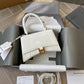Ozarra Fashion - BGA Bags - 1484
