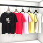 Ozarra Luxury - LOV Clothes - 077