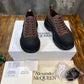 Ozarra Luxury - AQ Men SHoes - 397