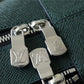 Ozarra Fashion Lu-Vi bags - 9593