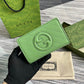 Ozarra - GG Bags - 169