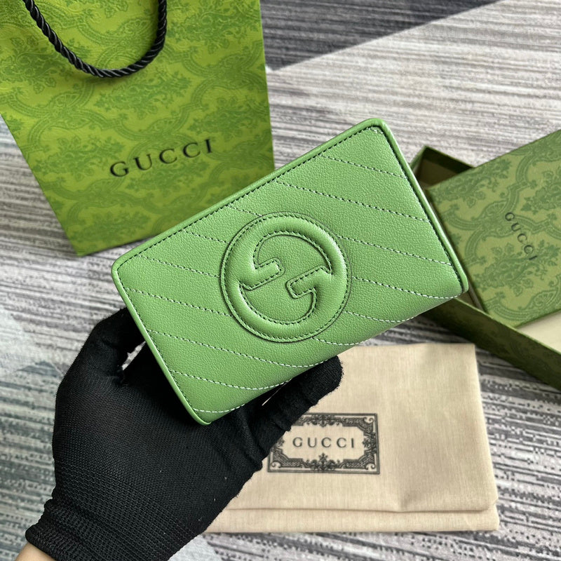 Ozarra - GG Bags - 169