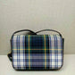 Ozarra Fashion -BBR Bags - 1178