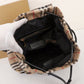 Ozarra - BBR Bags - 593
