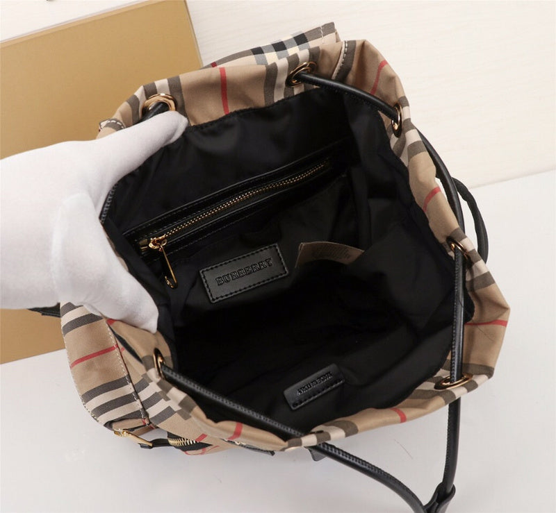 Ozarra - BBR Bags - 593