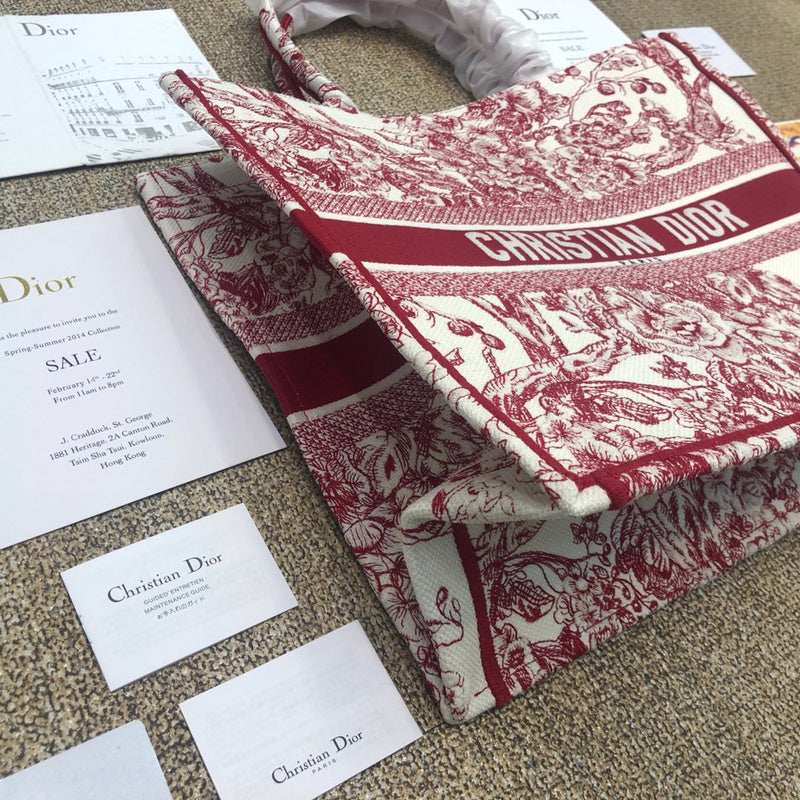 Ozarra - DOR Bags - 1177