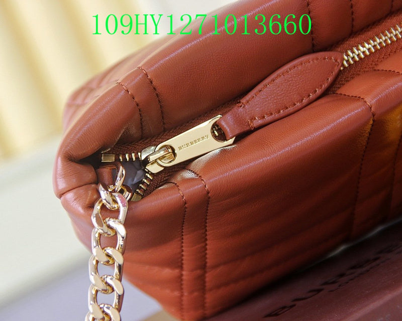 Ozarra Fashion -BBR Bags - 406