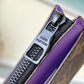 Fashion Lu-Vi bags - 4805