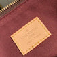 Ozarra Luxury - LOV Bags - 2598
