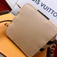 Ozarra Luxury - LOV Bags - 2543