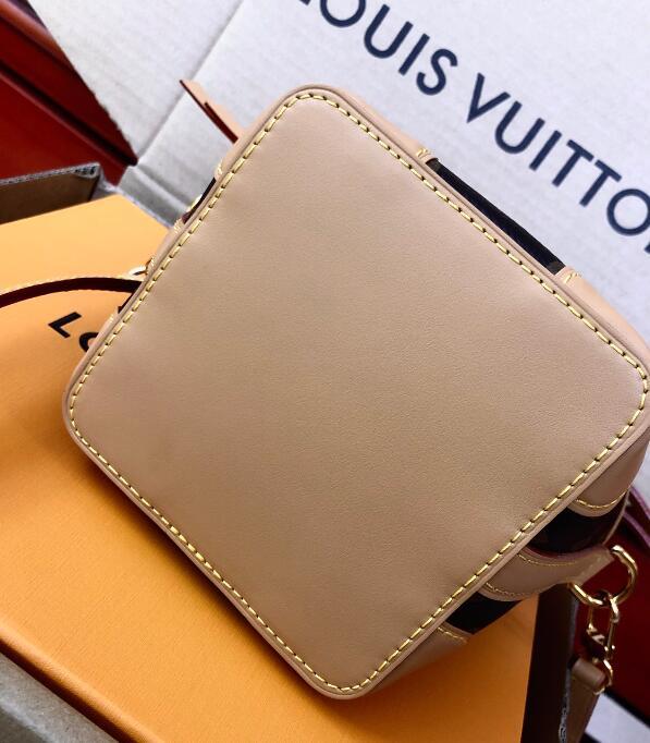 Ozarra Luxury - LOV Bags - 2543