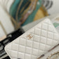 Ozarra - CHL Bags - 203
