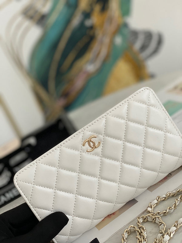 Ozarra - CHL Bags - 203