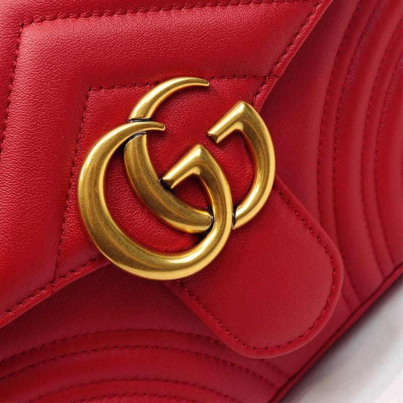 BAB - GCI Bags - 966