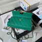 Ozarra - CHL Bags - 7573