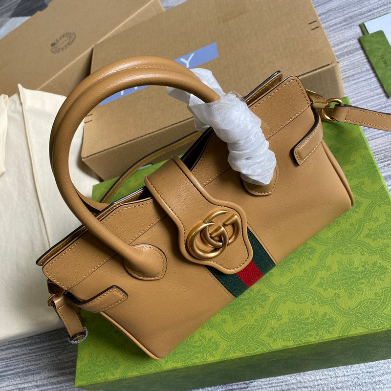 Ozarra - GG Bags - 1753