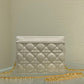 Ozarra - DOR Bags - 1479