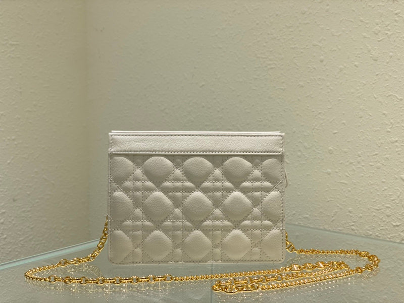 Ozarra - DOR Bags - 1479