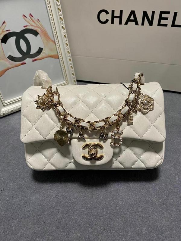 Ozarra - CHL Bags - 6369