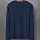 Ozarra Luxury - LOV Clothes - 269